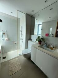 The Gale (D17), Condominium #579300901